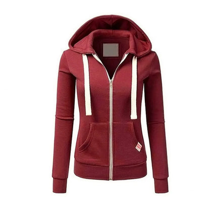 Elegante e contemporaneo Cappotto