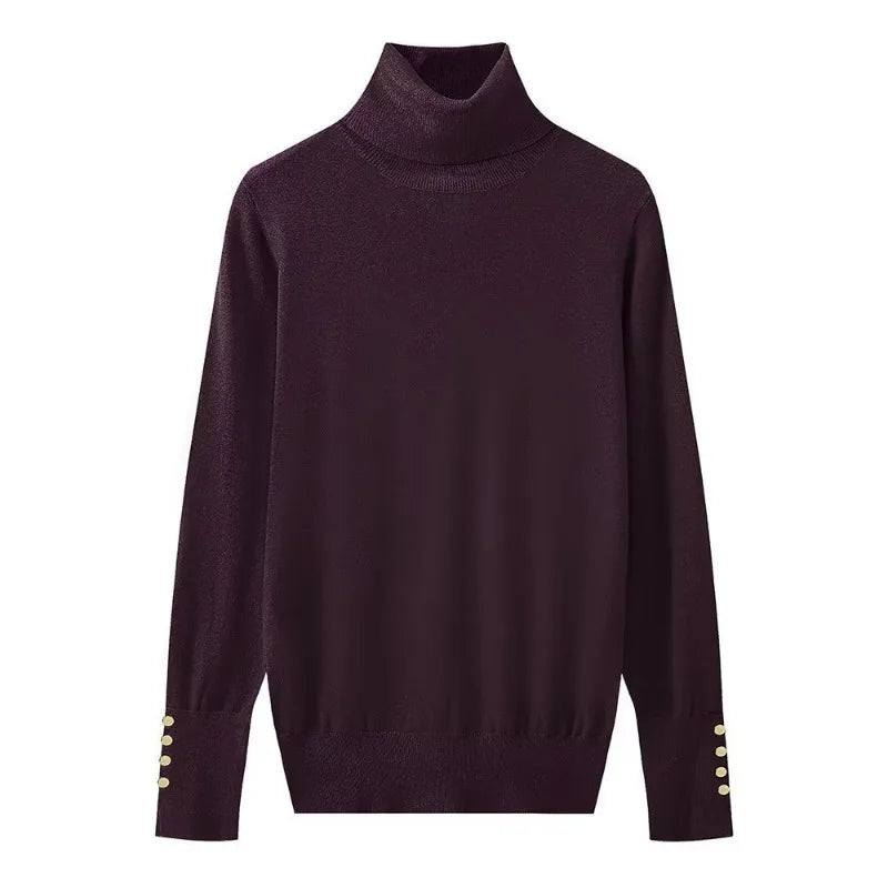 Audace e bello Maglione