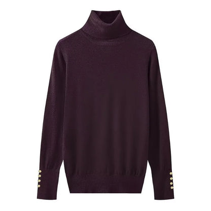 Audace e bello Maglione