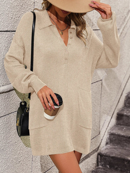 LP | Indumento generale moderno e alla moda