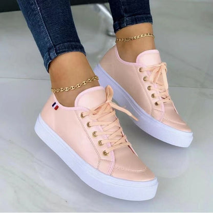 LP | Scarpe da ginnastica estive classiche e comode