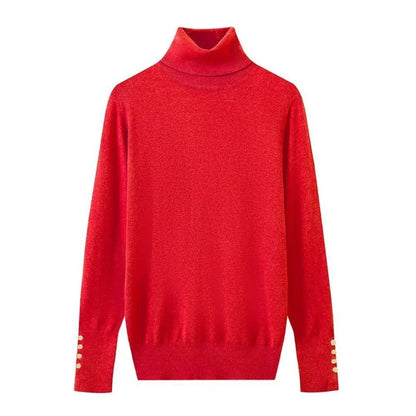 Audace e bello Maglione