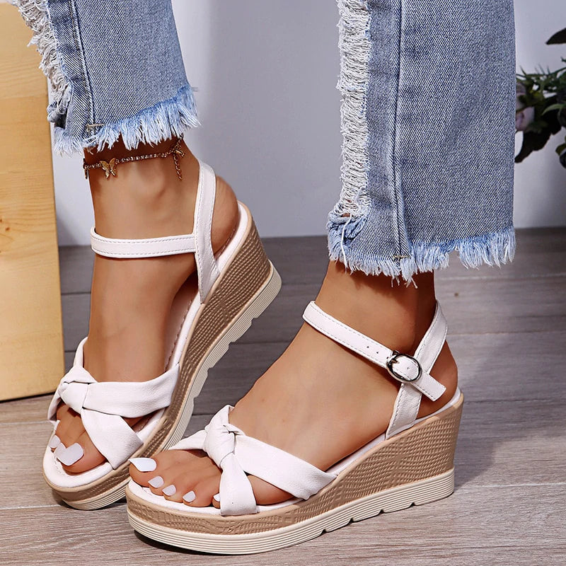 LP | | Sandali Rimocy