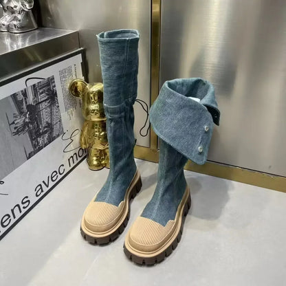 Ortopedico Tacchi di supporto e alla moda