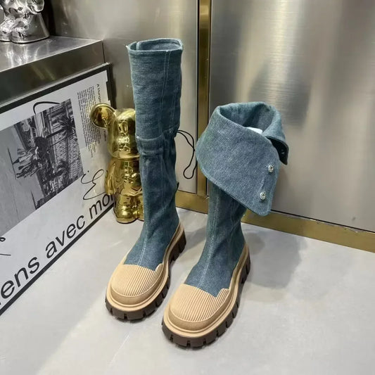 Ortopedico Tacchi di supporto e alla moda