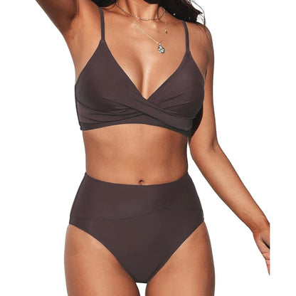 Chic e confortevole Bikini