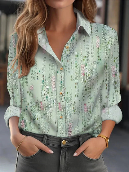 Audace e bello Camicia
