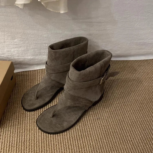 Ortopedico Sandali casual e di supporto