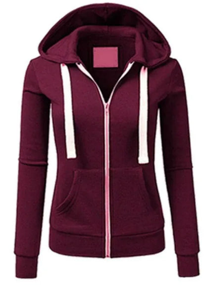 Elegante e contemporaneo Cappotto