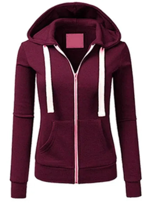 Elegante e contemporaneo Cappotto