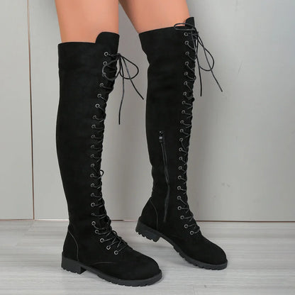 Ortopedico Tacchi versatile e di supporto