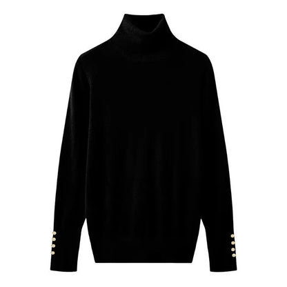 Audace e bello Maglione