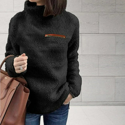 Alla moda e senza tempo Maglione
