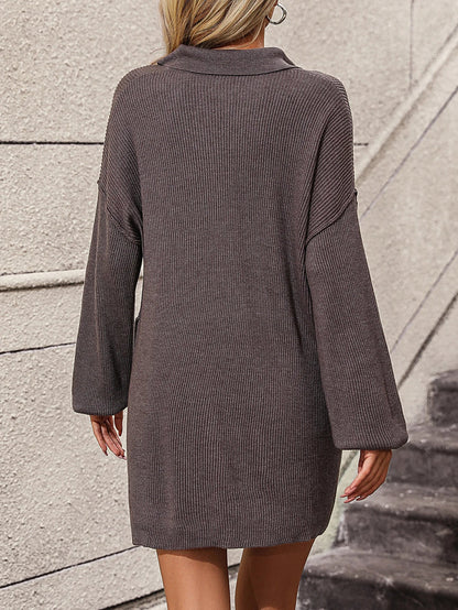 LP | Indumento generale moderno e alla moda