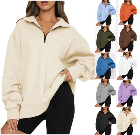 LP | Camicia moderna e confortevole