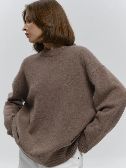 Vivace e unico Maglione