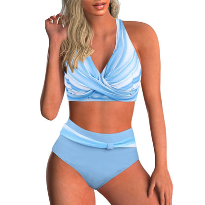 Leggero e adorabile Bikini