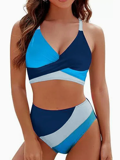 Seducente e raffinato Bikini