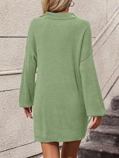 LP | Indumento generale moderno e alla moda