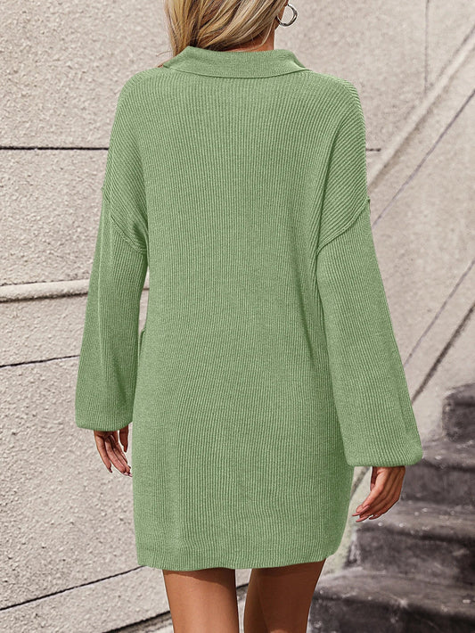 LP | Indumento generale moderno e alla moda