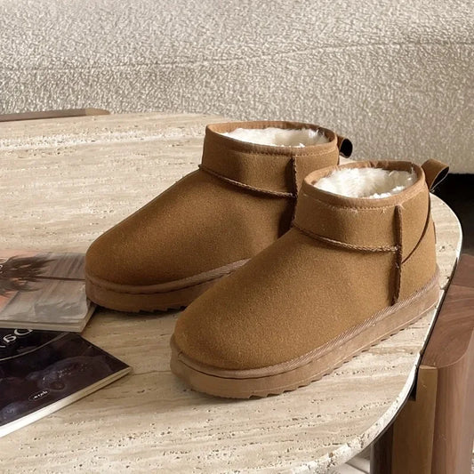 Ortopedico Stivali elegante e di supporto