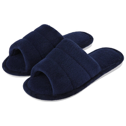 Ortopedico Sandali casual e di supporto