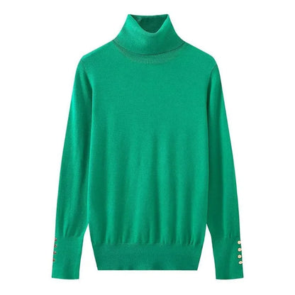 Audace e bello Maglione