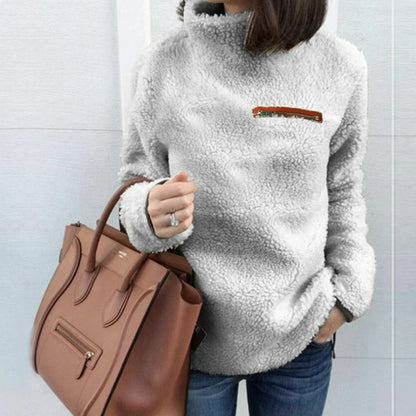 Alla moda e senza tempo Maglione