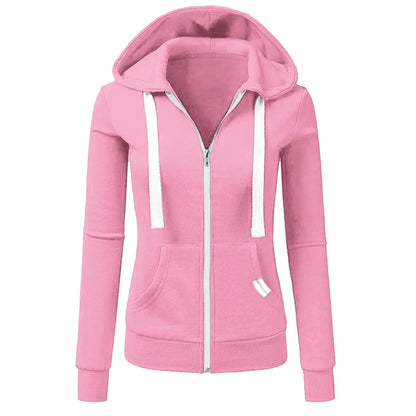 Elegante e contemporaneo Cappotto