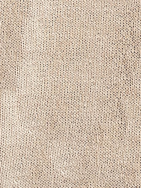 Elegante e contemporaneo Maglione