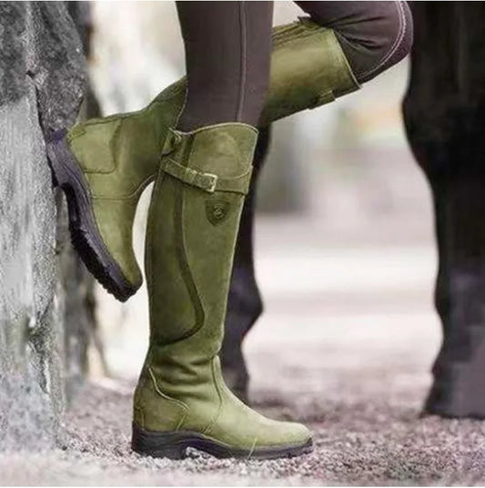 Ortopedico Tacchi versatile e di supporto