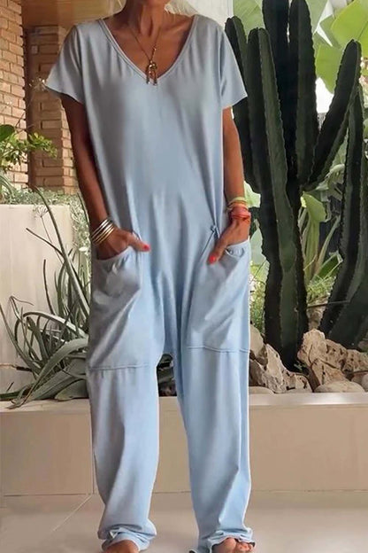 LP | Luna ���� Tuta in stile casual