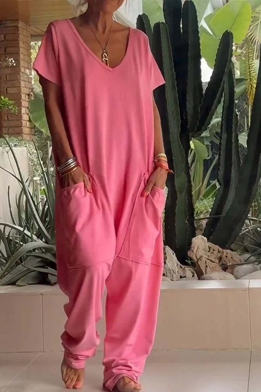 LP | Luna ���� Tuta in stile casual