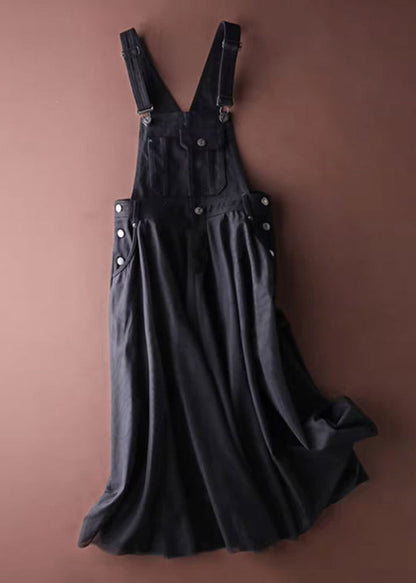 LP | Gonna sospesa da donna - Taglio ad A - Top strutturato - Gonna in tulle a più strati - Lunghezza midi