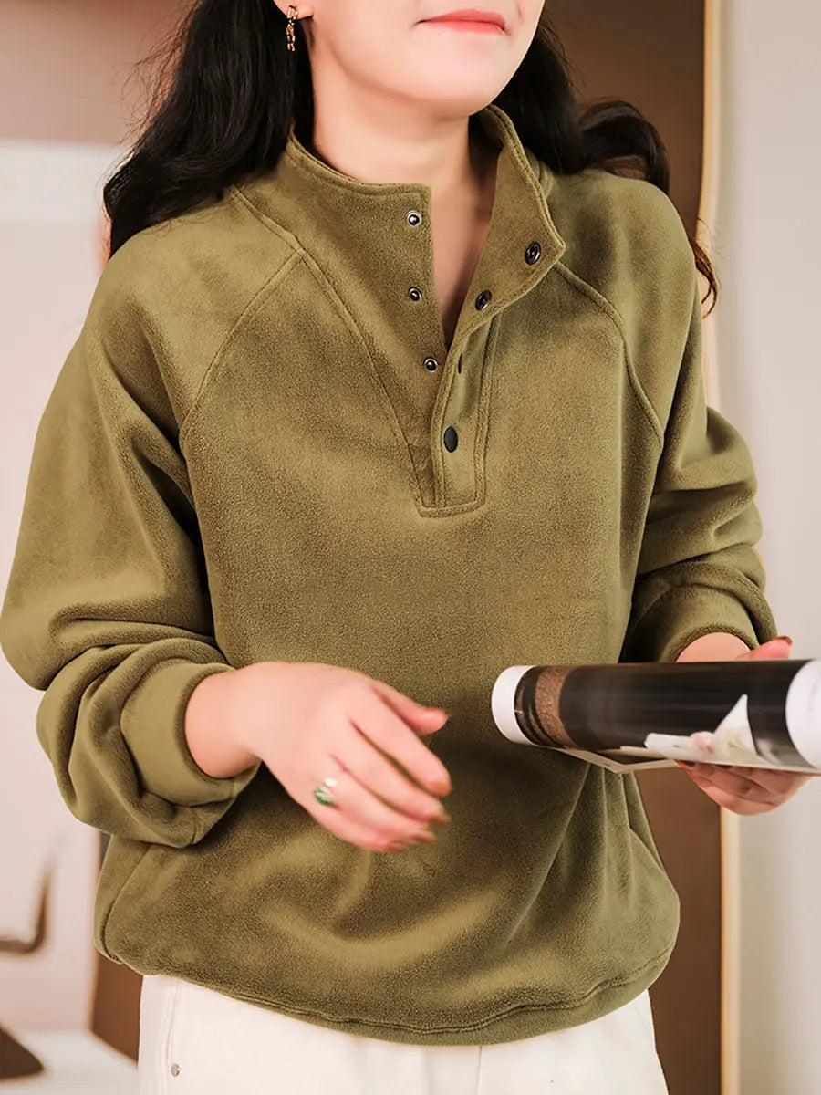 LP | Camicia elegante e versatile