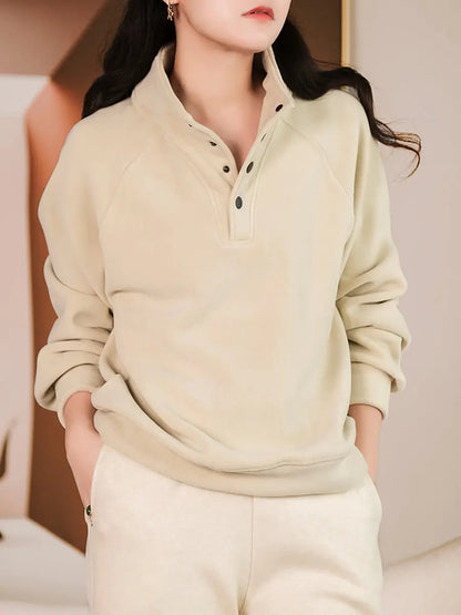 LP | Camicia elegante e versatile