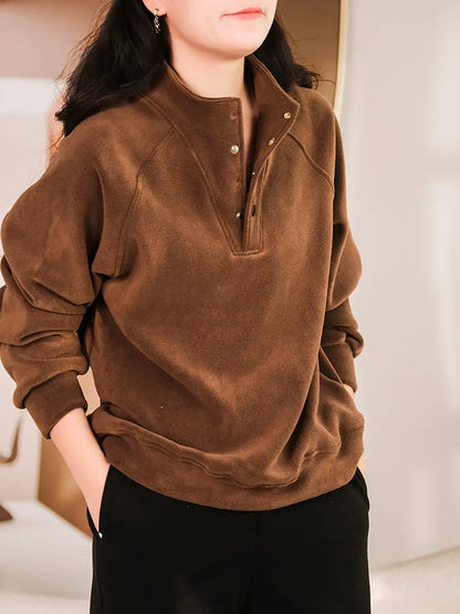 LP | Camicia elegante e versatile