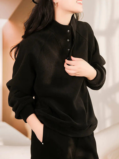 LP | Camicia elegante e versatile