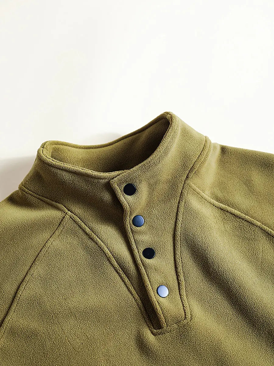 LP | Camicia elegante e versatile