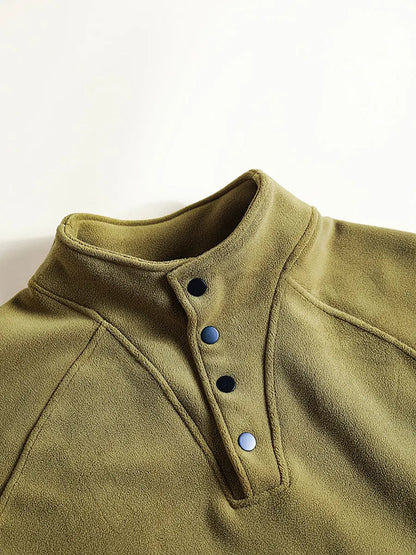 LP | Camicia elegante e versatile
