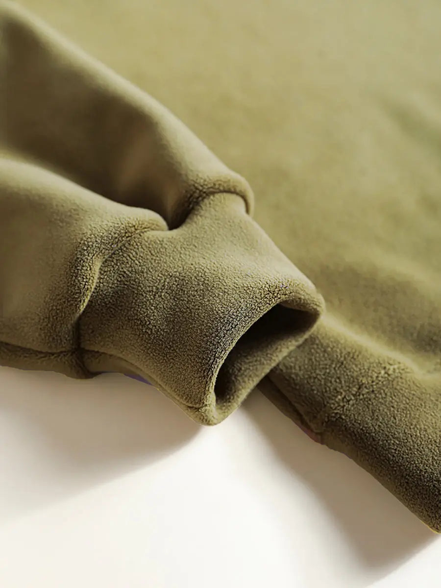 LP | Camicia elegante e versatile