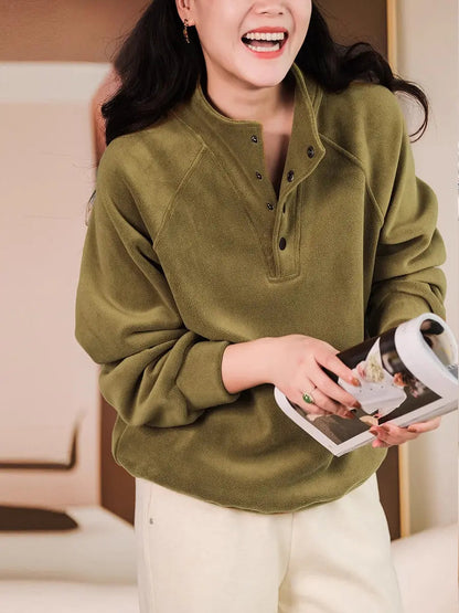 LP | Camicia elegante e versatile