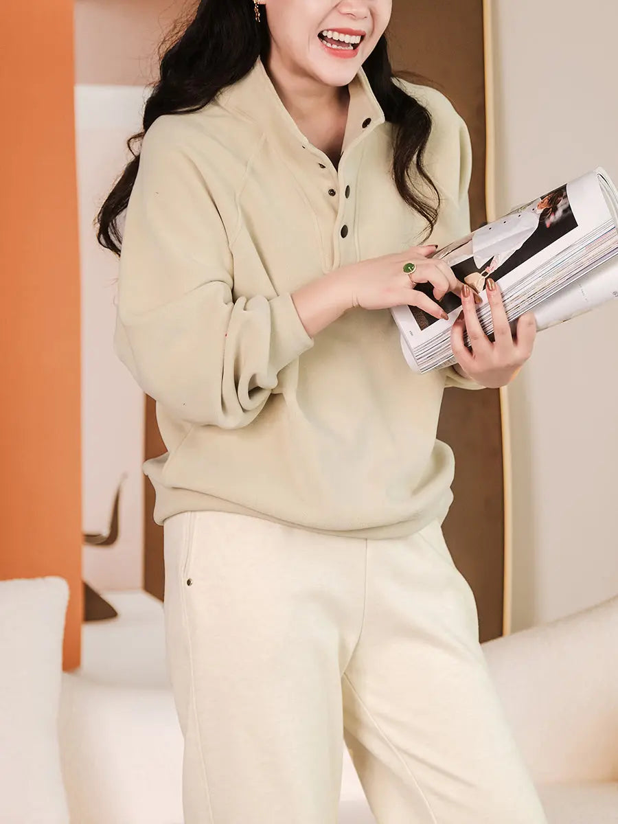LP | Camicia elegante e versatile