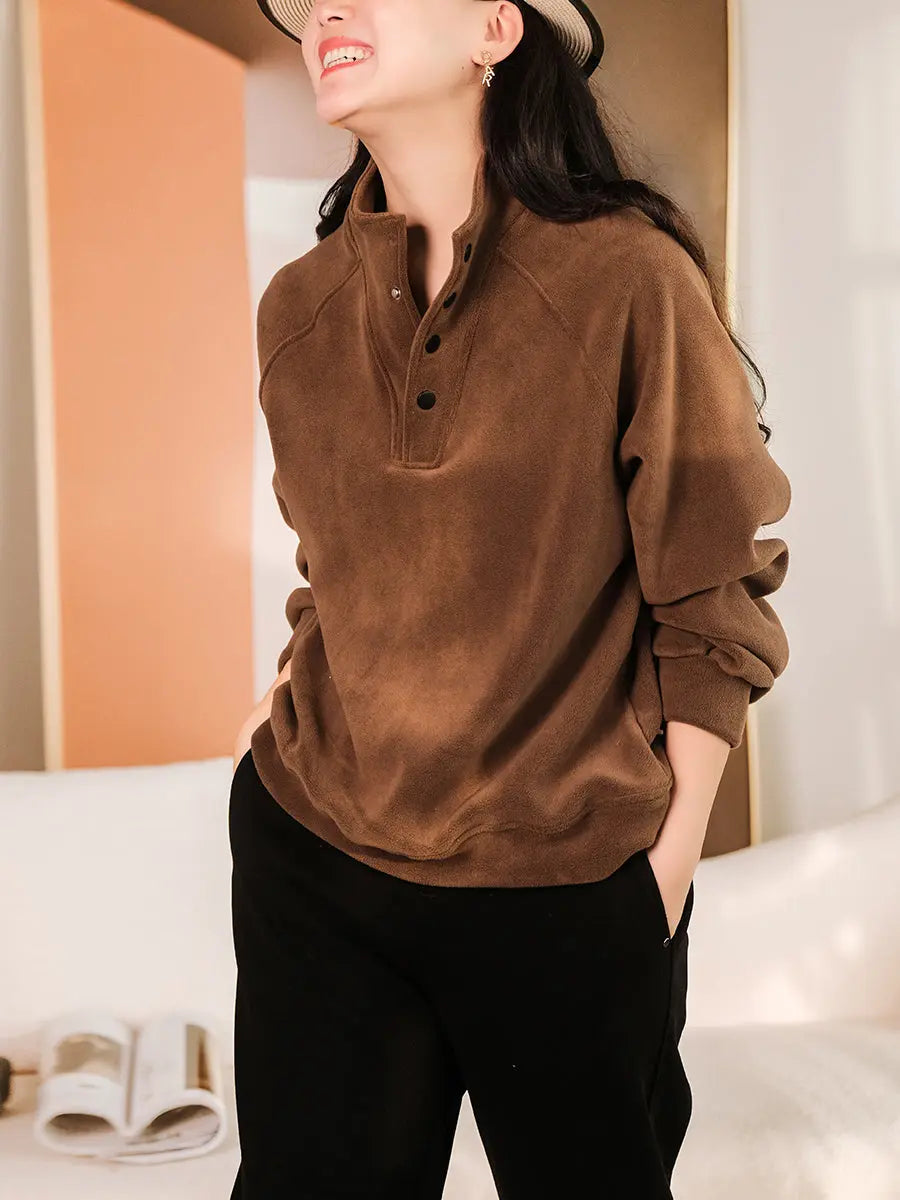 LP | Camicia elegante e versatile