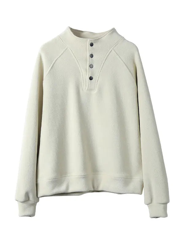 LP | Camicia elegante e versatile