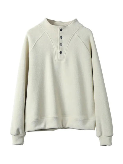 LP | Camicia elegante e versatile
