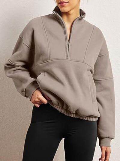 LP | Camicia elegante e di tendenza