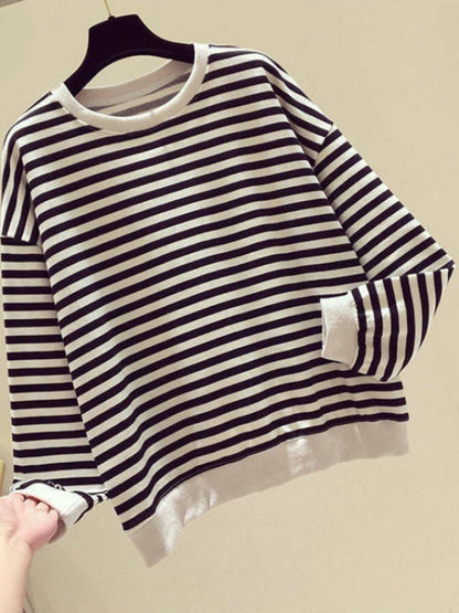 LP | Camicia moderna e alla moda