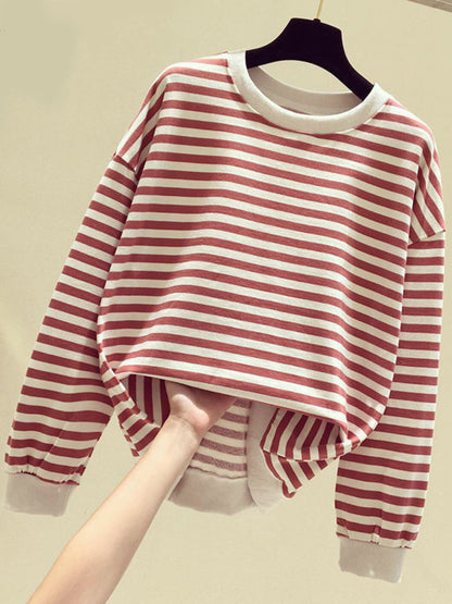 LP | Camicia moderna e alla moda