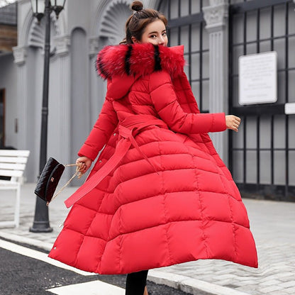 LP | Cappotto generale moderno e confortevole